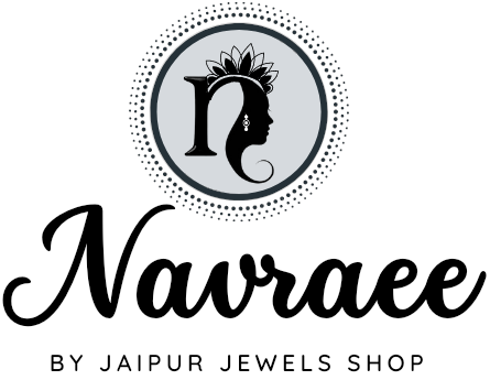 Navraee By Jaipur Jewels Shop